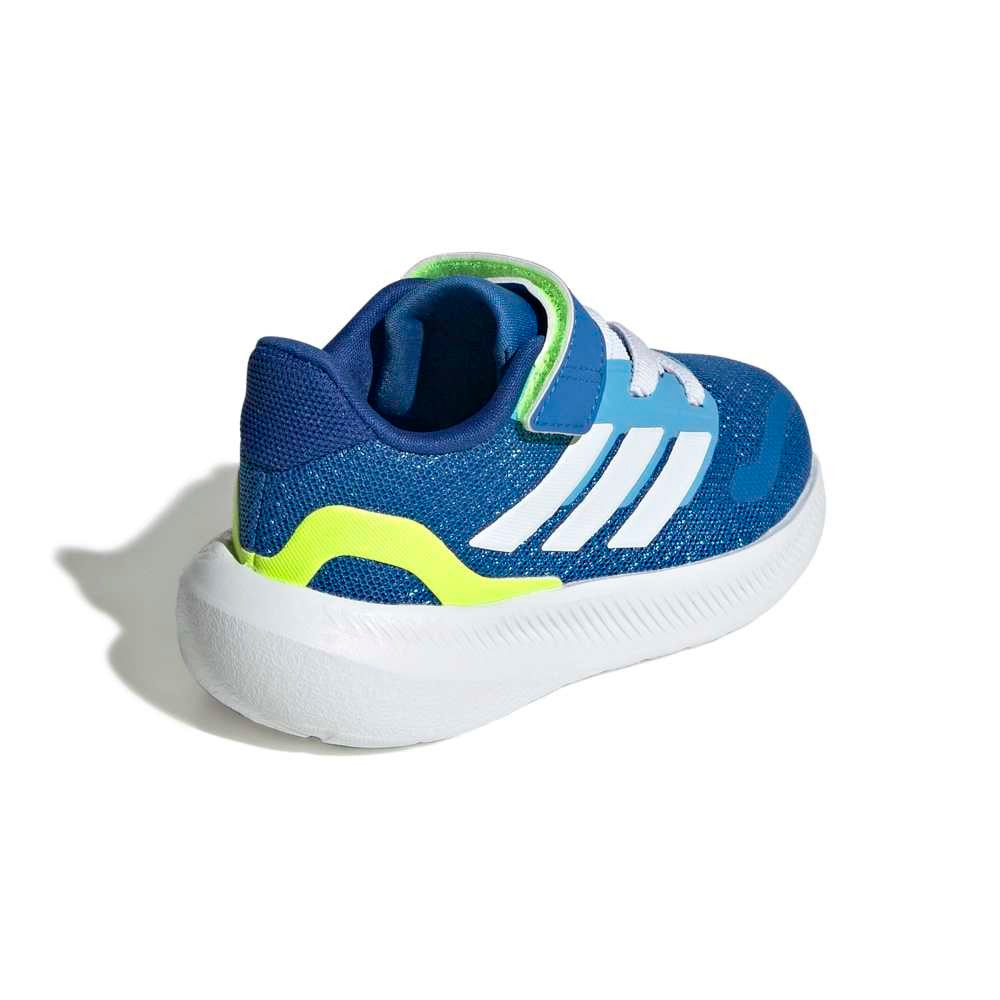 Runfalcon 5 Running Shoes