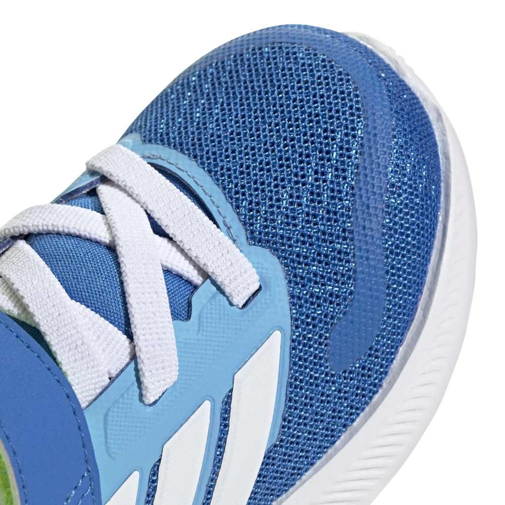 Runfalcon 5 Running Shoes