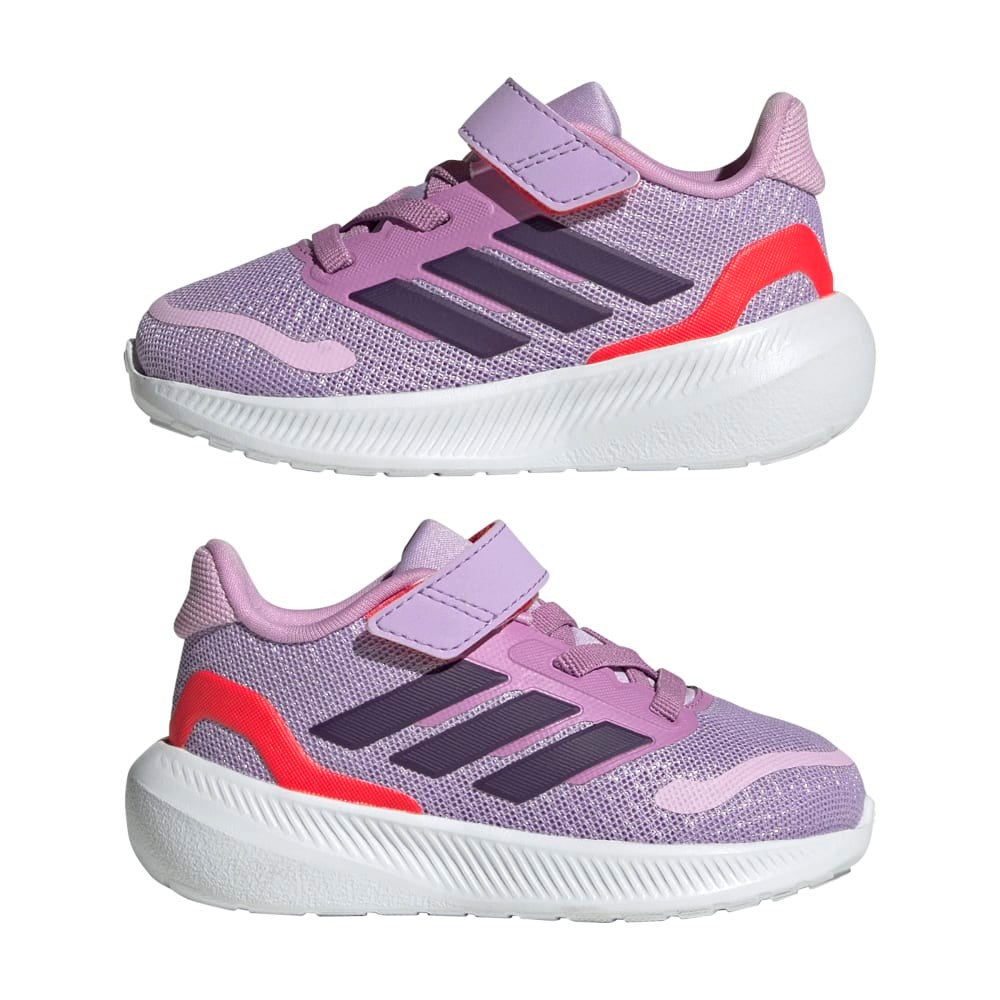 Runfalcon 5 Running Shoes