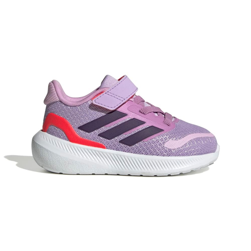 Runfalcon 5 Running Shoes