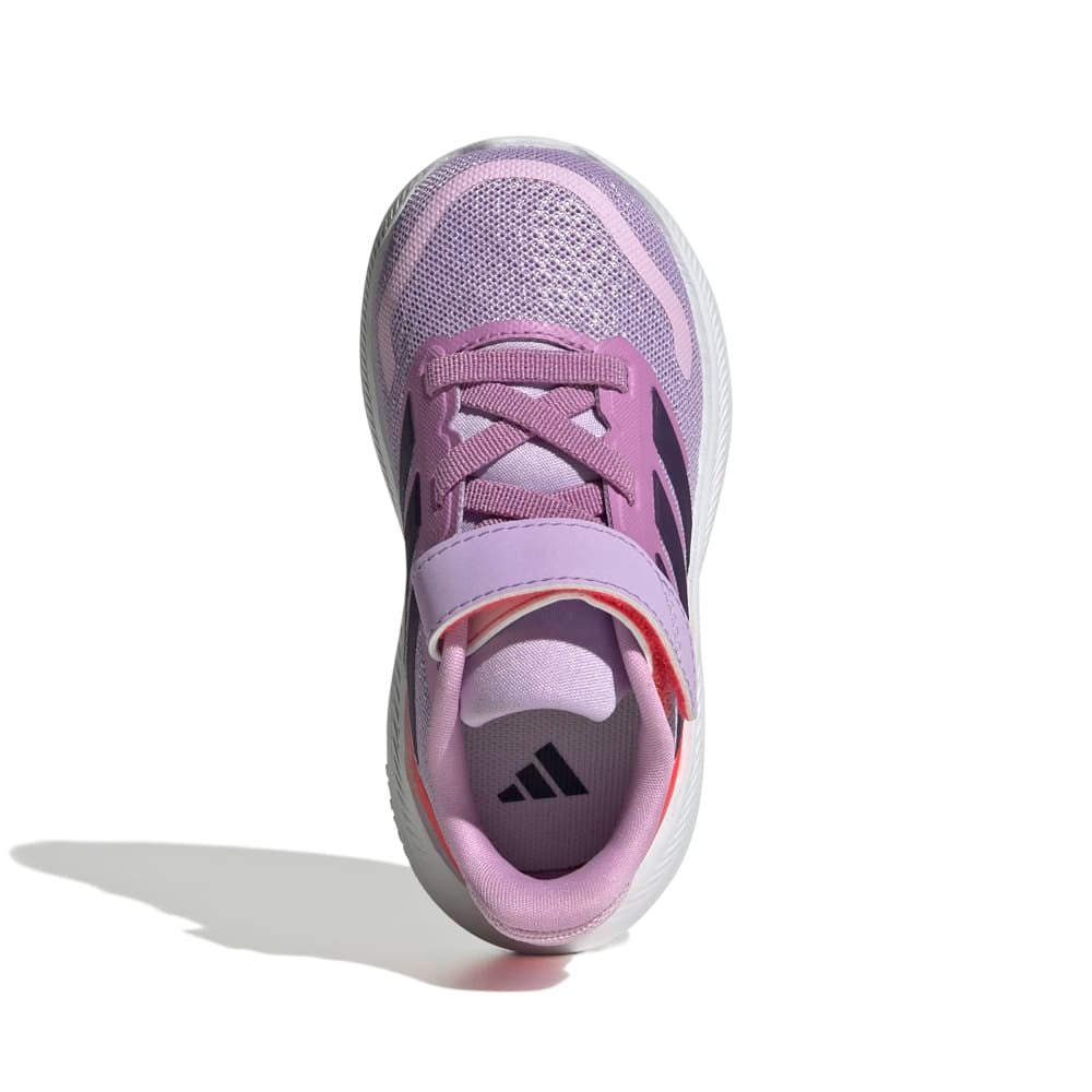 Runfalcon 5 Running Shoes