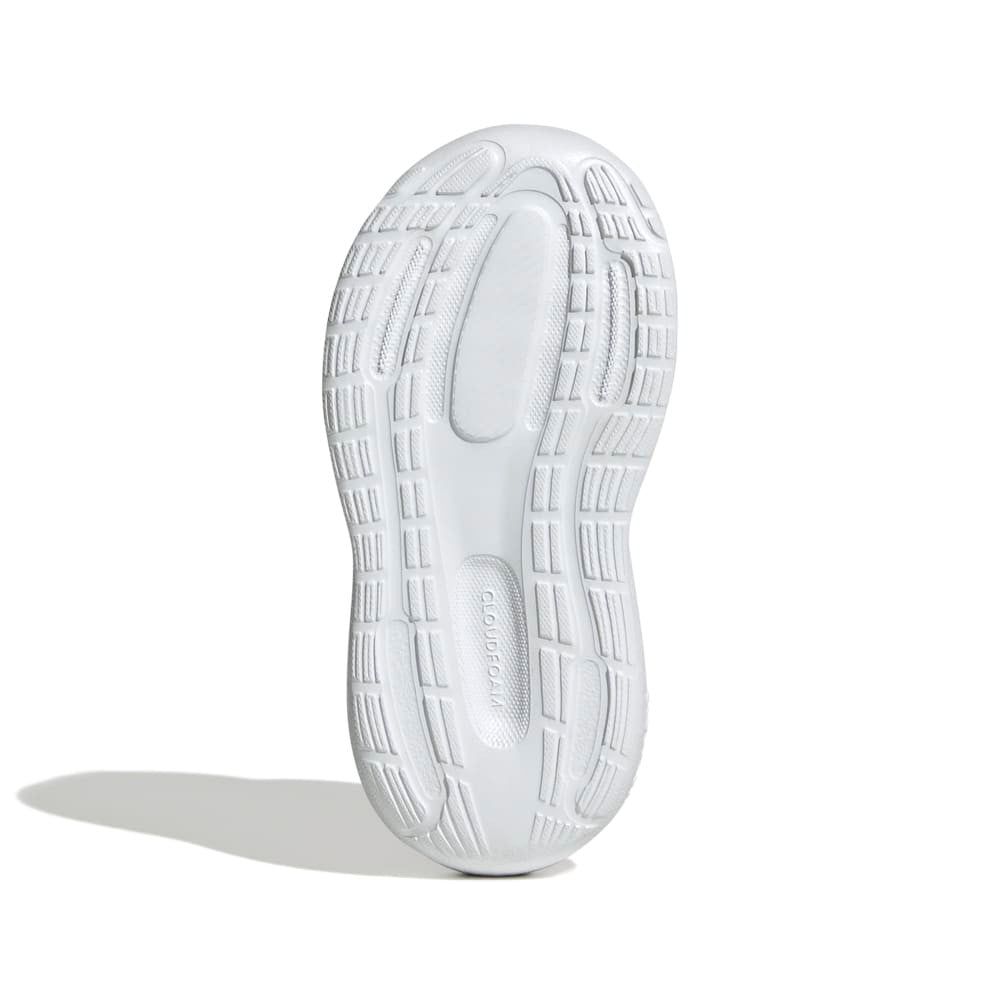 Runfalcon 5 Running Shoes