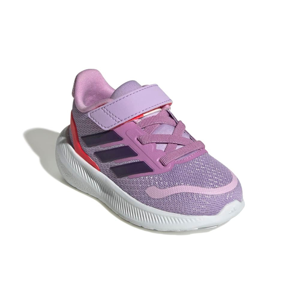 Runfalcon 5 Running Shoes