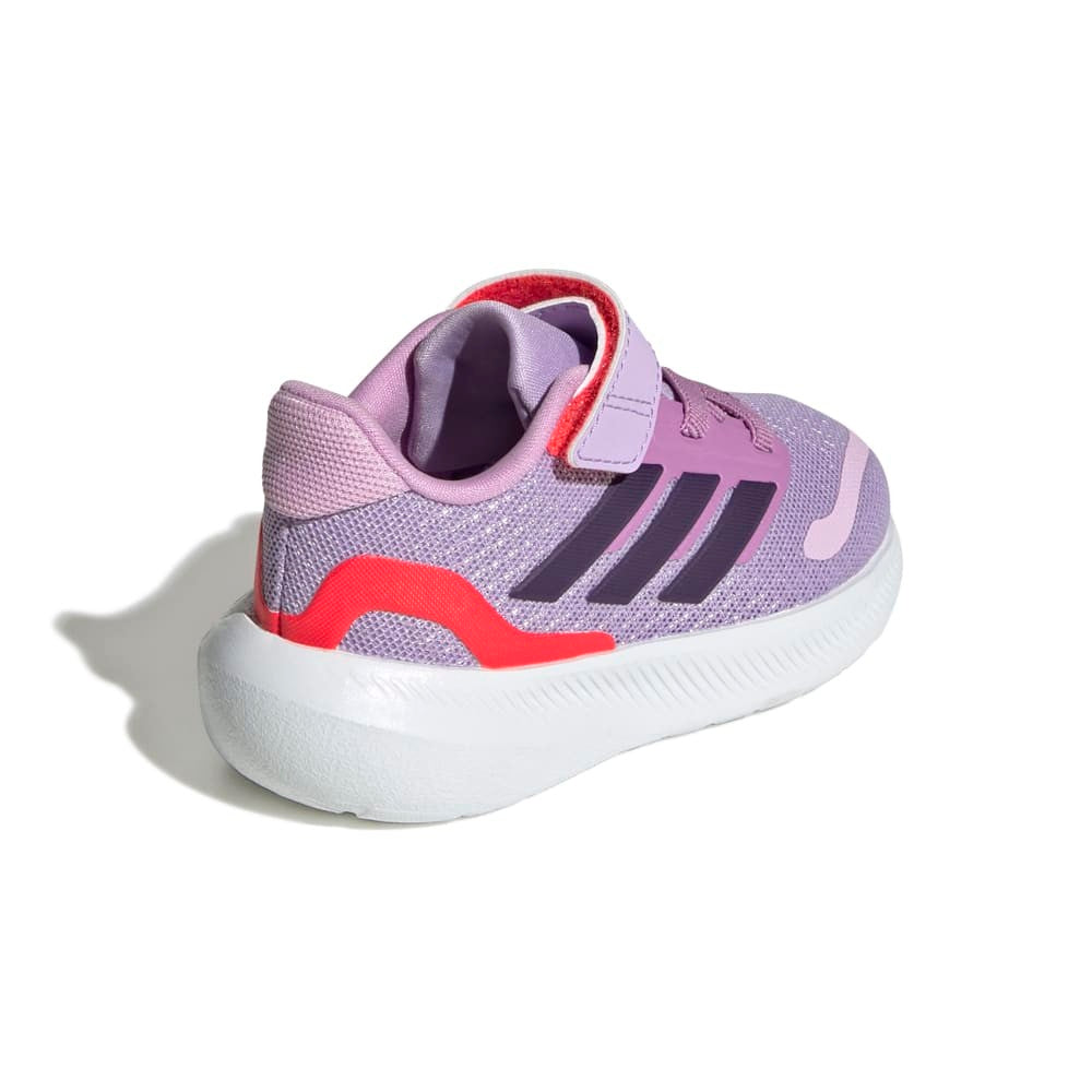 Runfalcon 5 Running Shoes