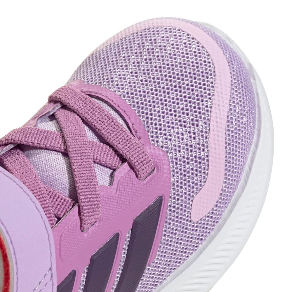 Runfalcon 5 Running Shoes