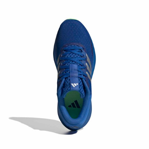 Treadmove Shoes