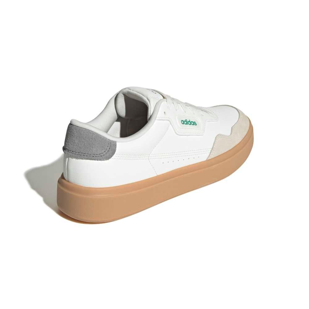 Park St 2.0 Lifestyle Shoes