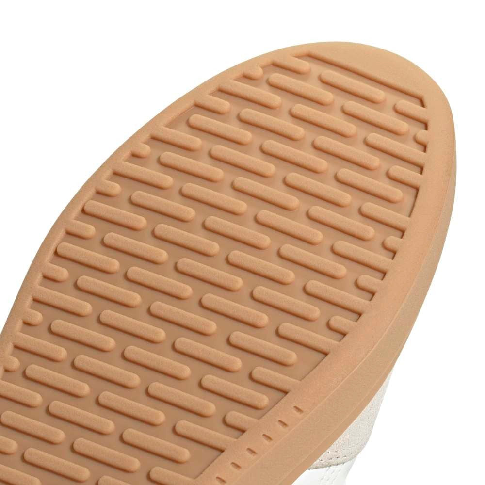 Park St 2.0 Lifestyle Shoes