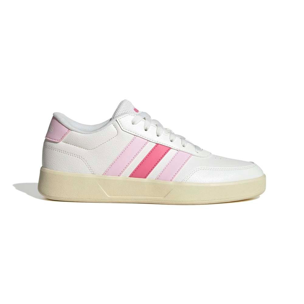 Breaknet 3.0 Shoes