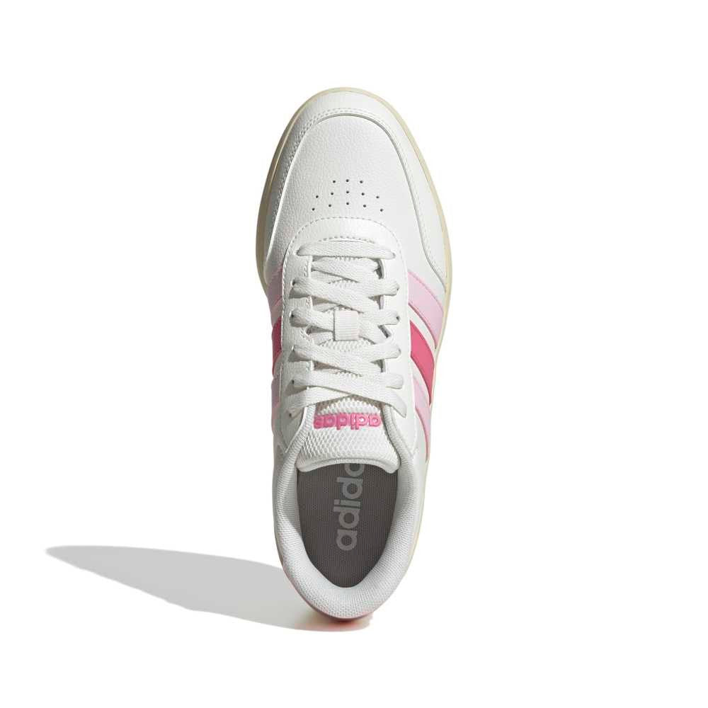 Breaknet 3.0 Shoes