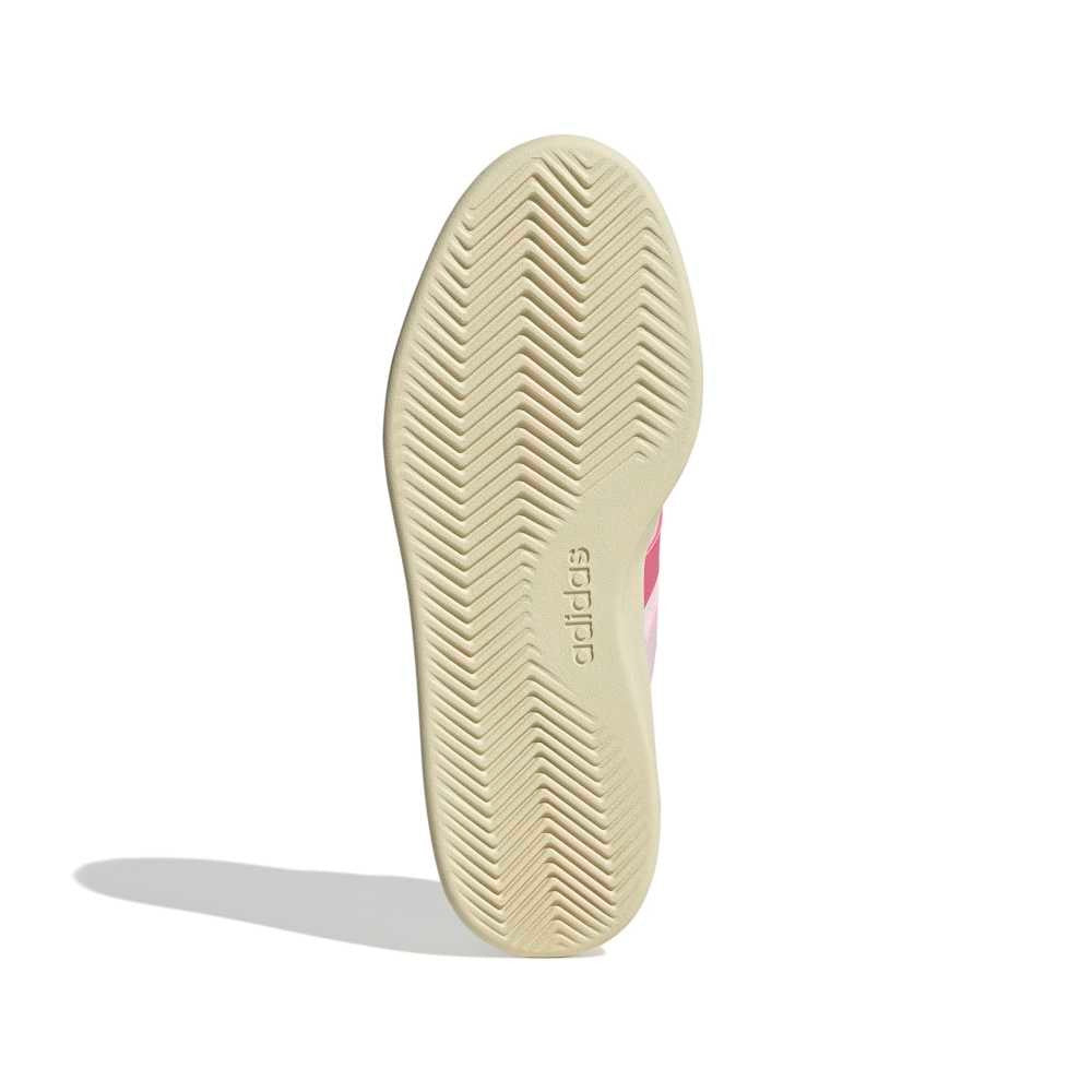 Breaknet 3.0 Shoes