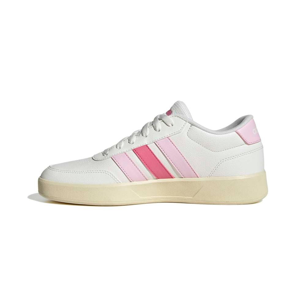 Breaknet 3.0 Shoes