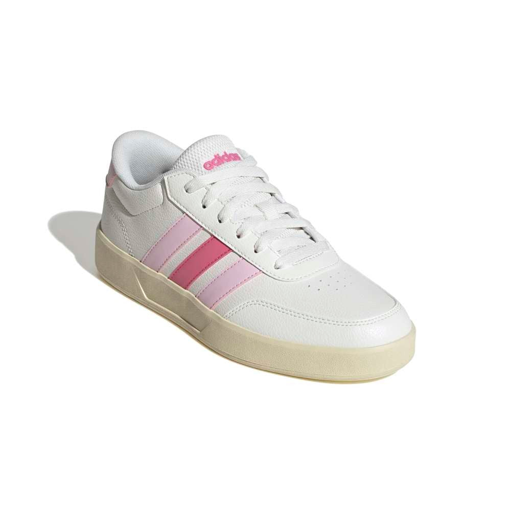 Breaknet 3.0 Shoes
