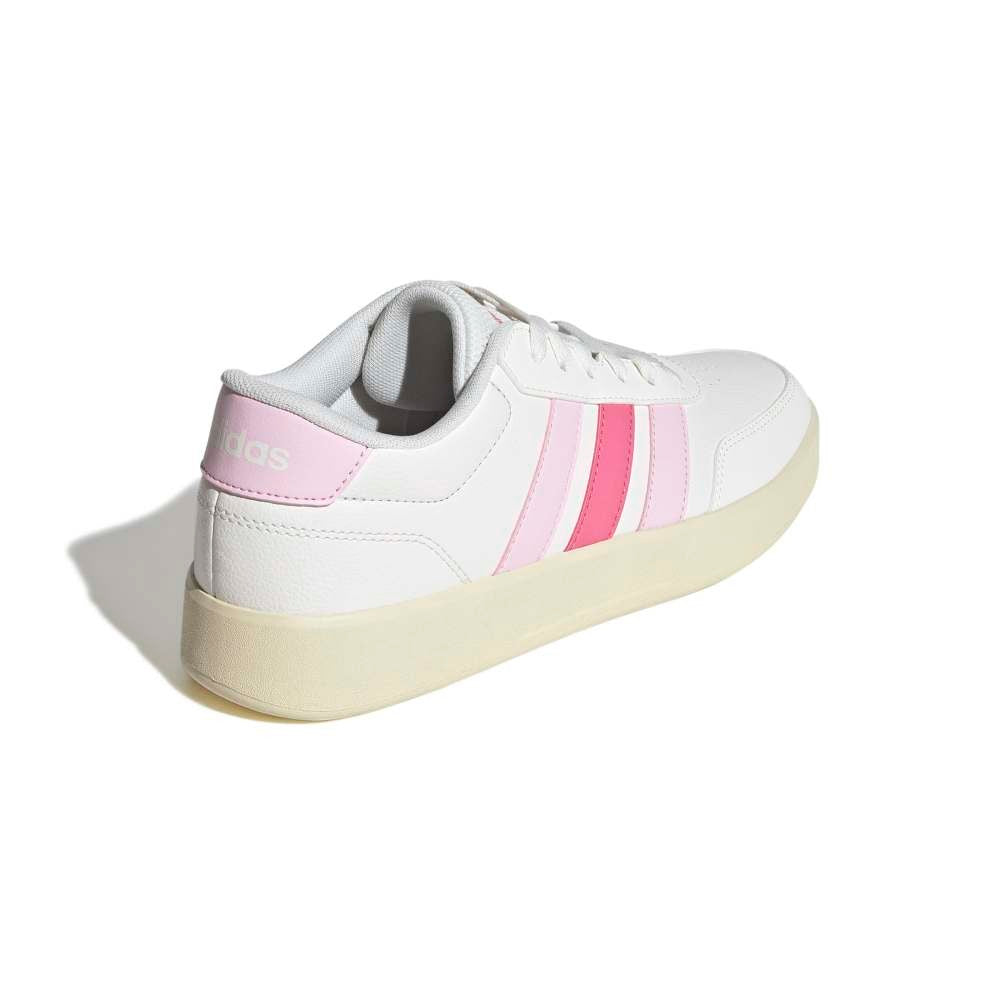 Breaknet 3.0 Shoes