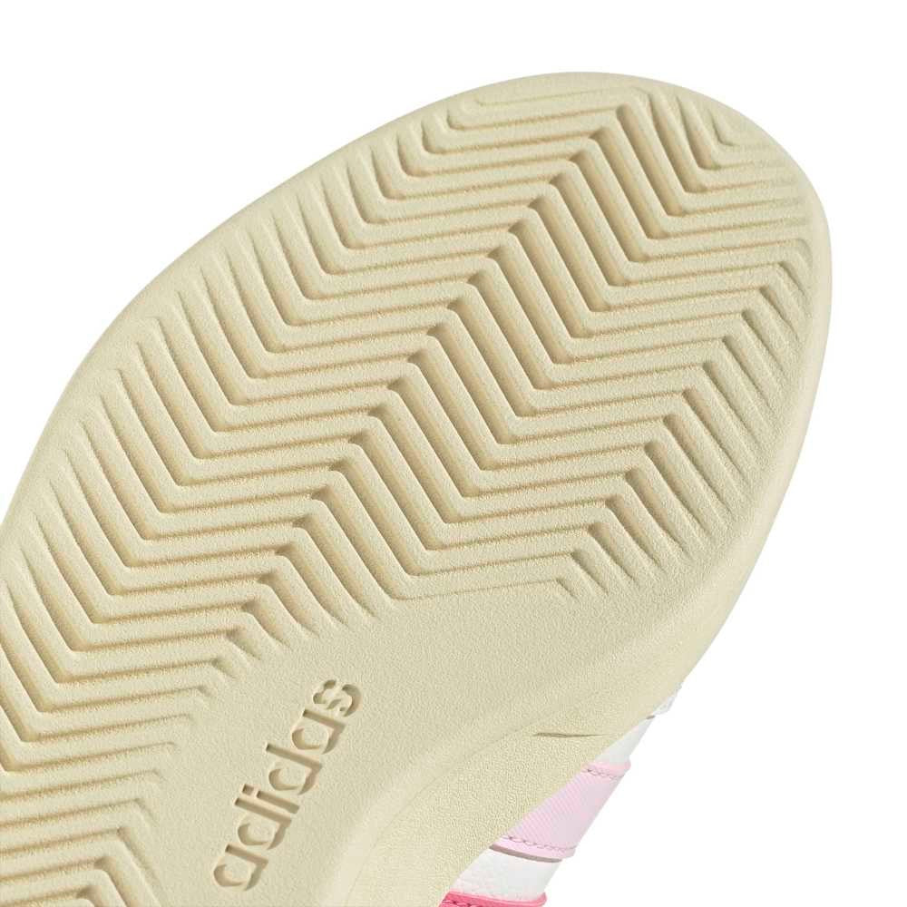 Breaknet 3.0 Shoes