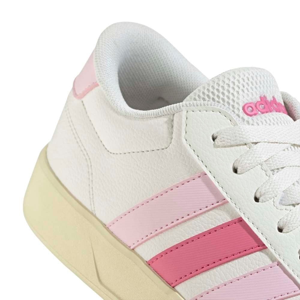 Breaknet 3.0 Shoes