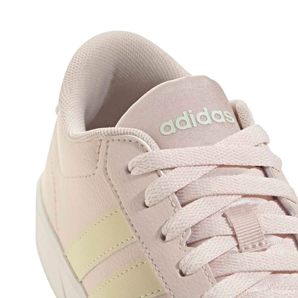 أحذية Breaknet 3.0