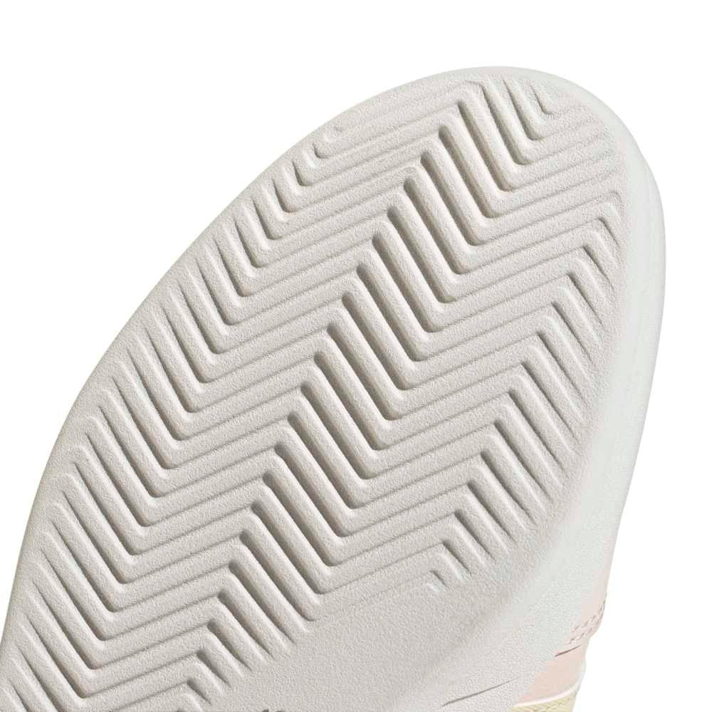 أحذية Breaknet 3.0