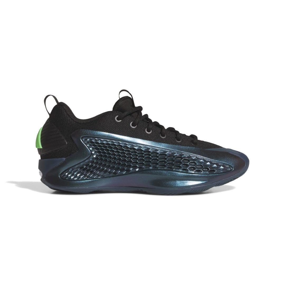 Anthony Edwards 1 Low Trainers Basketball Shoes