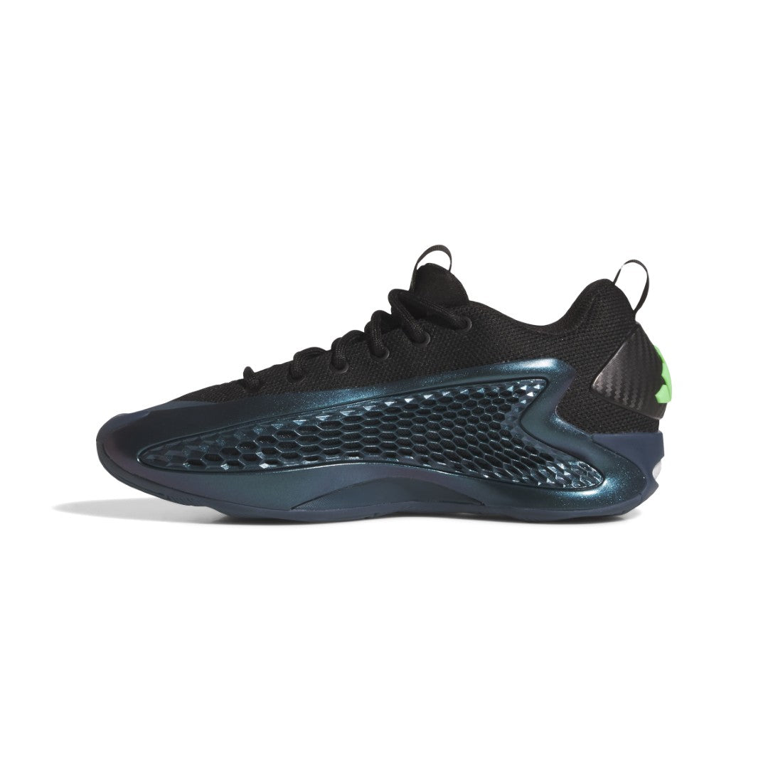 Anthony Edwards 1 Low Trainers Basketball Shoes