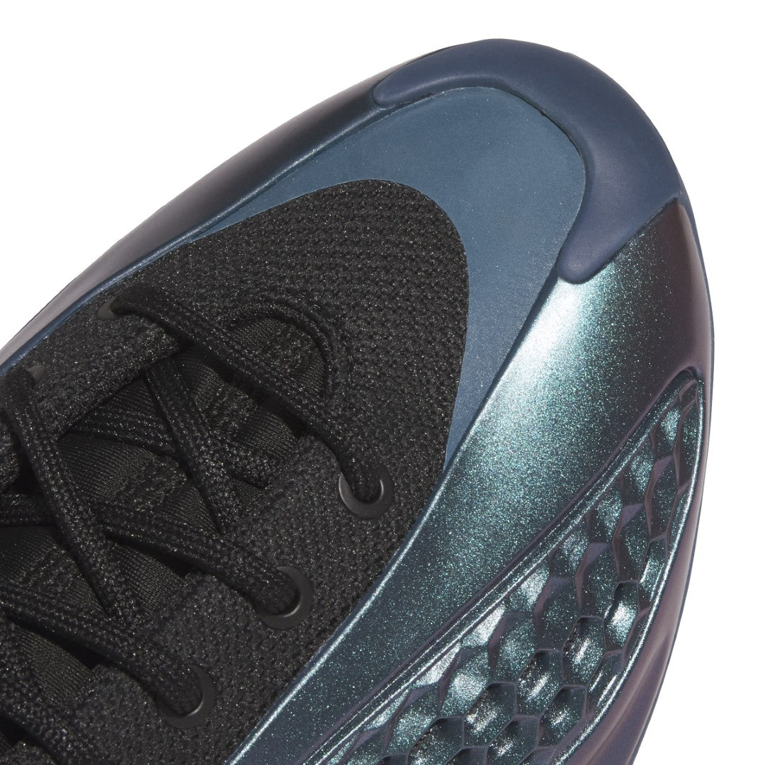 Anthony Edwards 1 Low Trainers Basketball Shoes