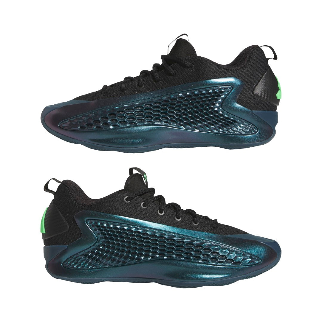 Anthony Edwards 1 Low Trainers Basketball Shoes