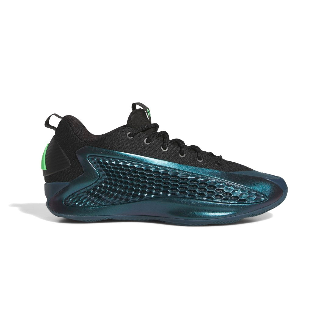 Anthony Edwards 1 Low Trainers Basketball Shoes