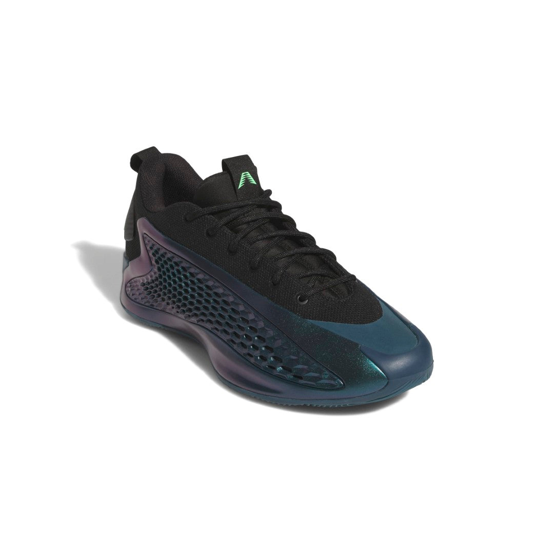 Anthony Edwards 1 Low Trainers Basketball Shoes