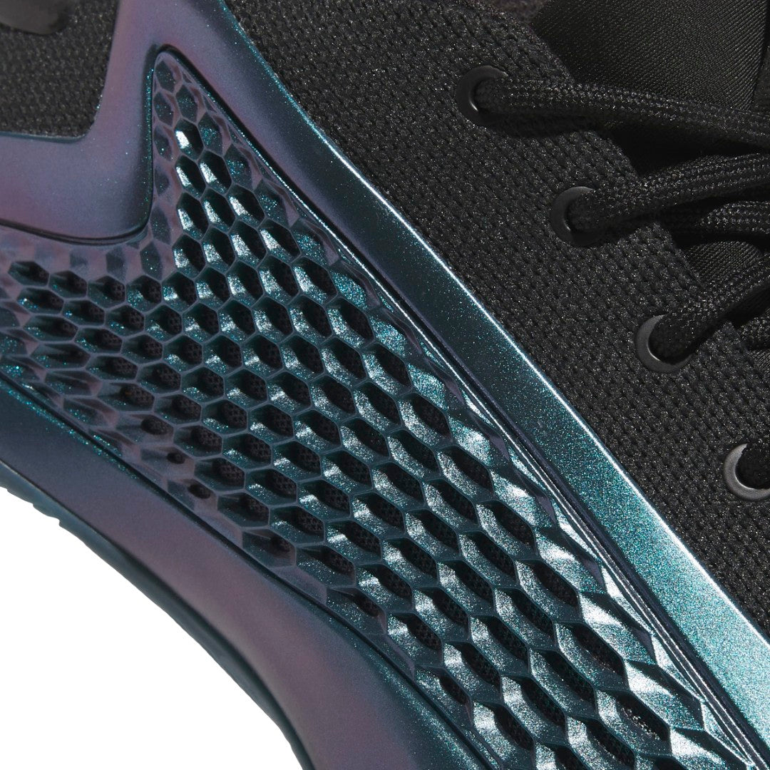 Anthony Edwards 1 Low Trainers Basketball Shoes