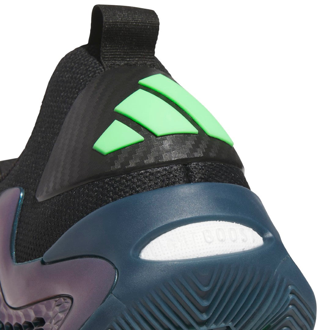 Anthony Edwards 1 Low Trainers Basketball Shoes