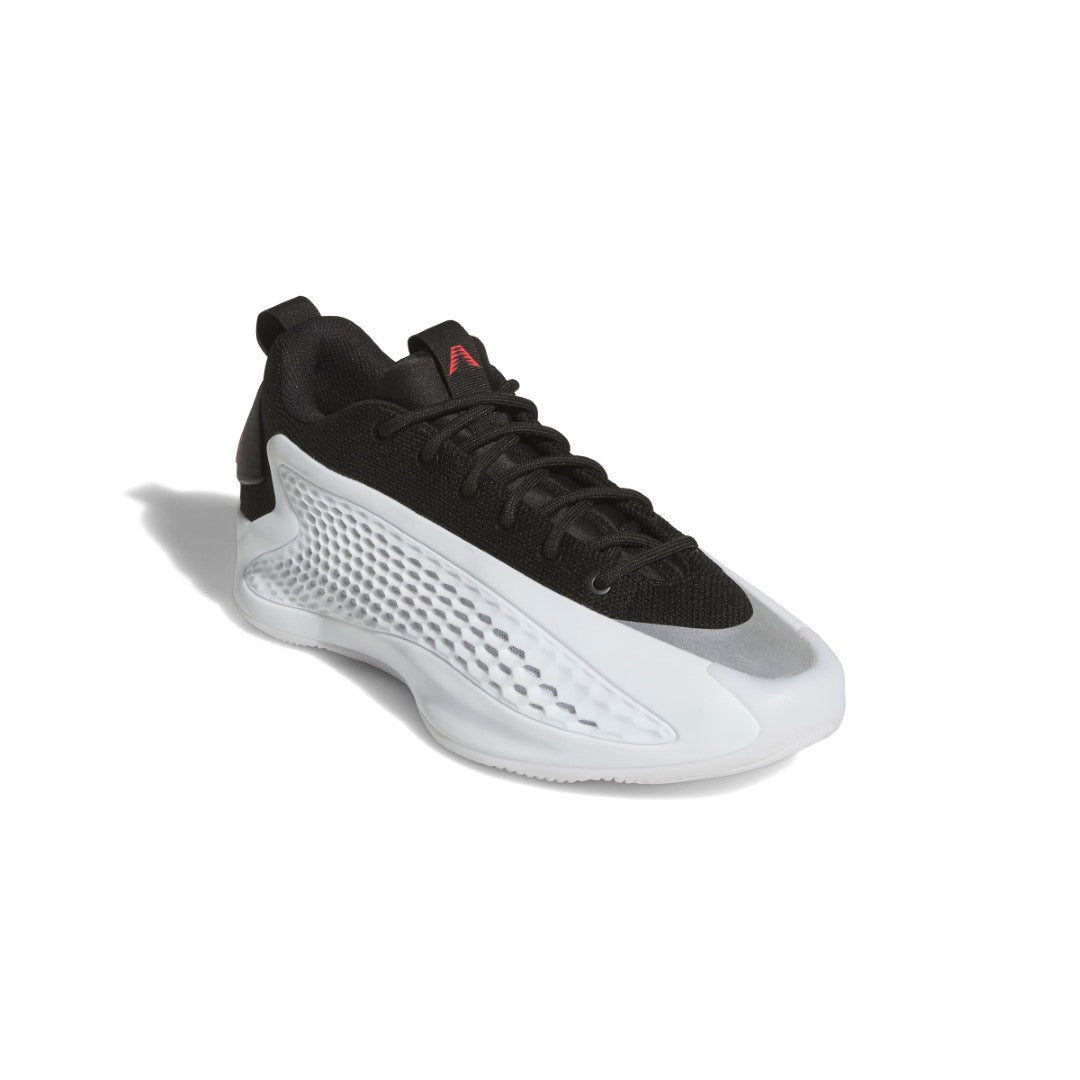 Anthony Edwards 1 Low Trainers Basketball Shoes