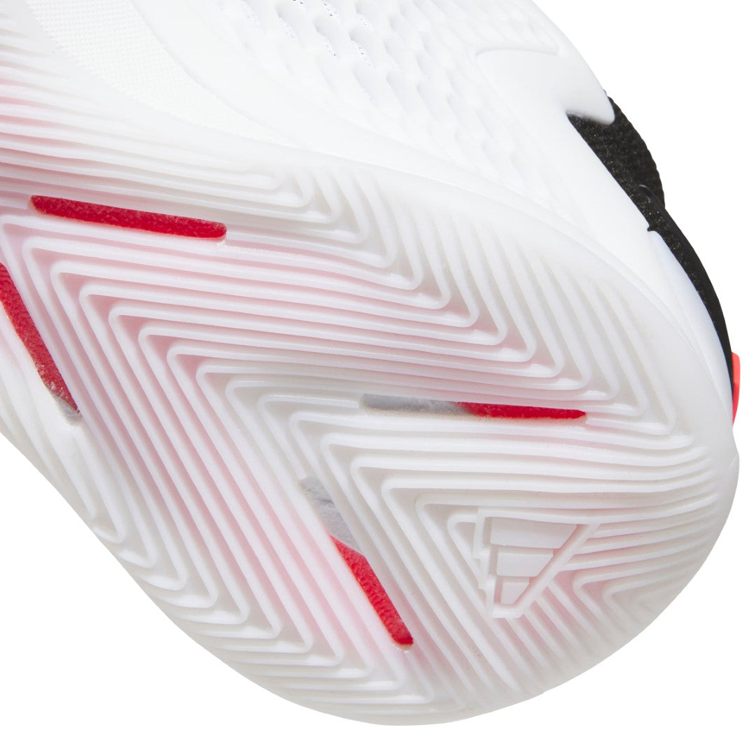 Anthony Edwards 1 Low Trainers Basketball Shoes