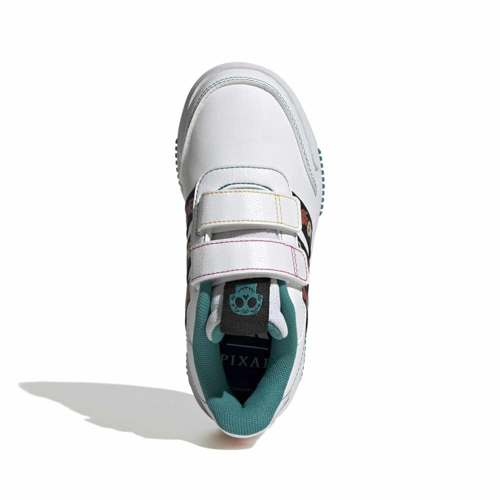 adidas Disney Coco Tensaur Lifestyle Shoes
