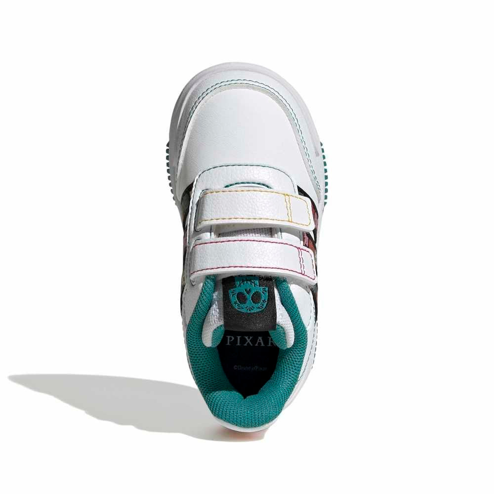 Disney Coco Tensaur Shoes