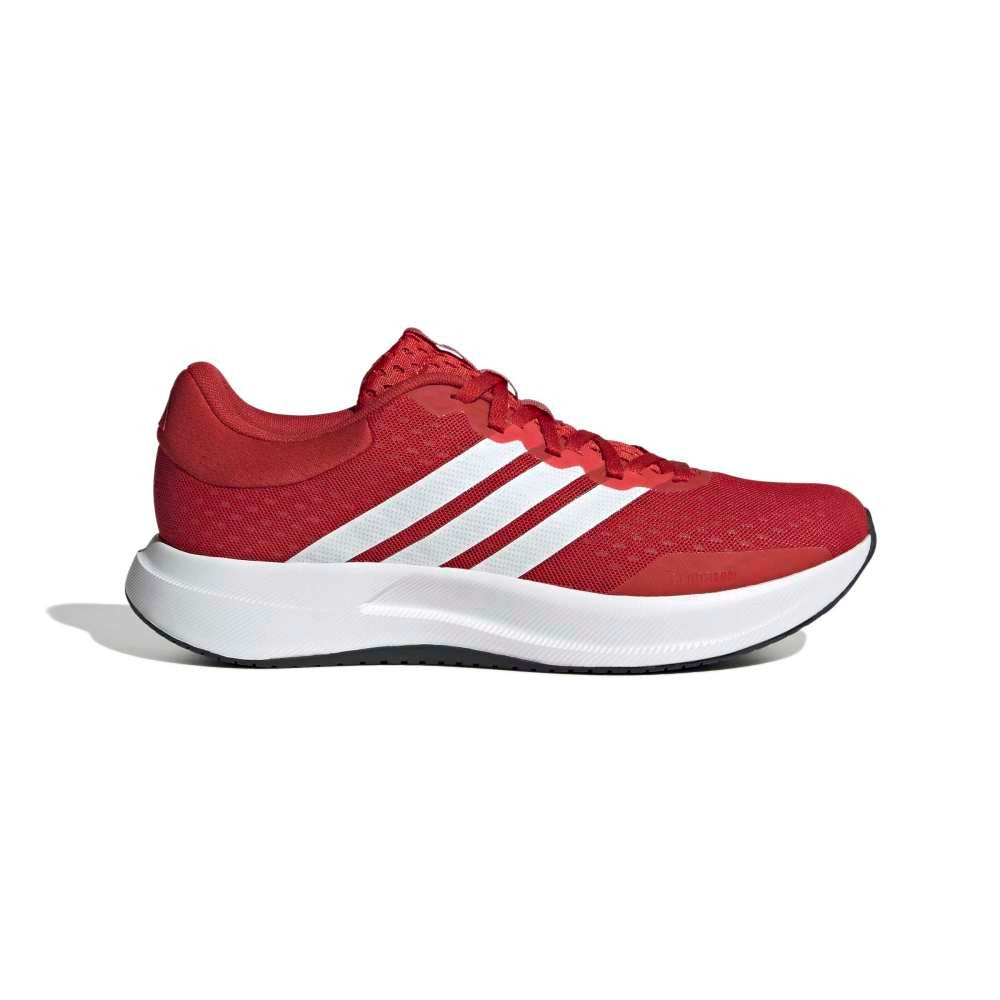 Treadmove Shoes