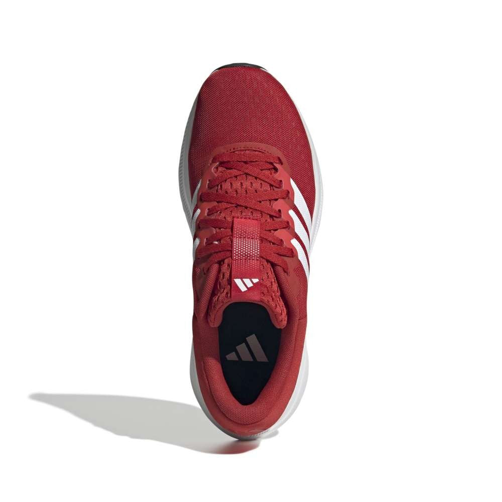 Treadmove Shoes