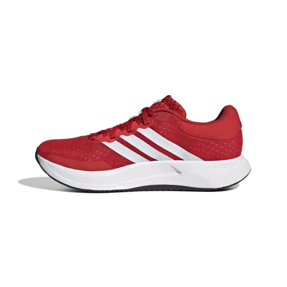 Treadmove Shoes