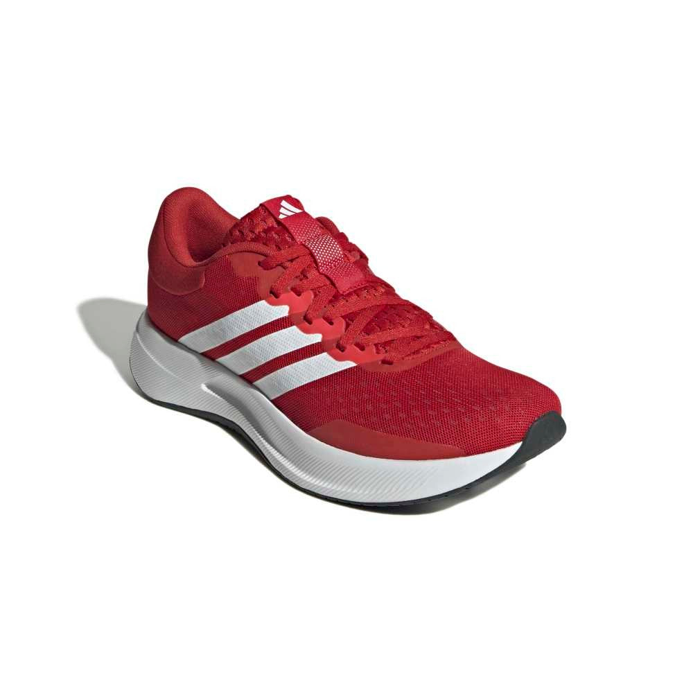 Treadmove Shoes