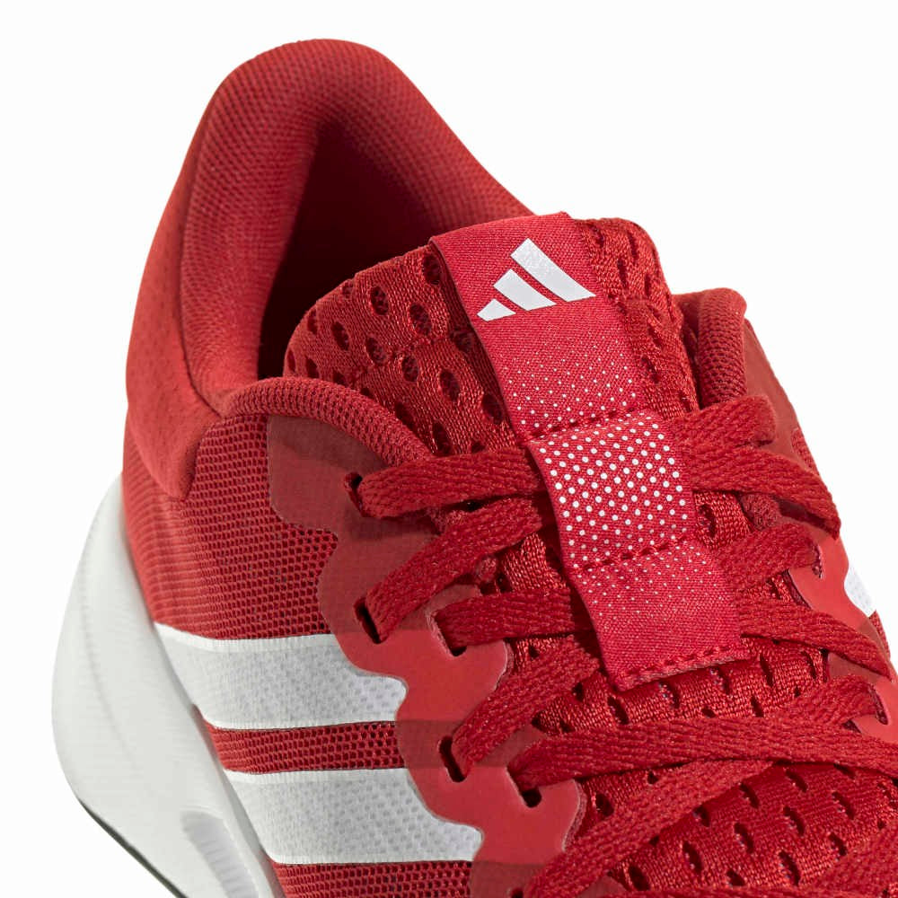 Treadmove Shoes