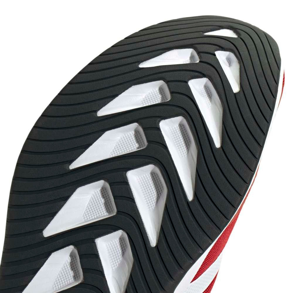 Treadmove Shoes