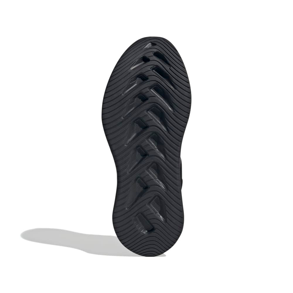 Treadmove Running Shoes