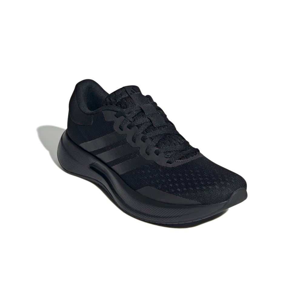 Treadmove Running Shoes
