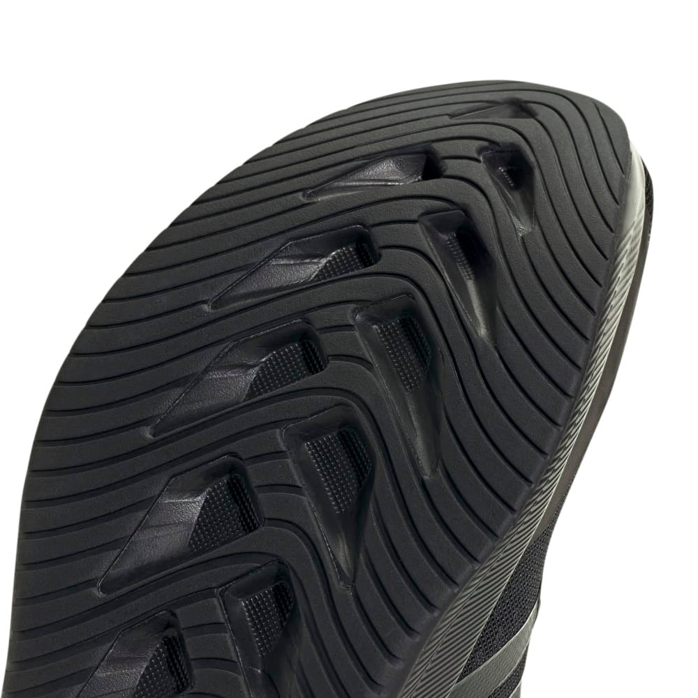 Treadmove Running Shoes