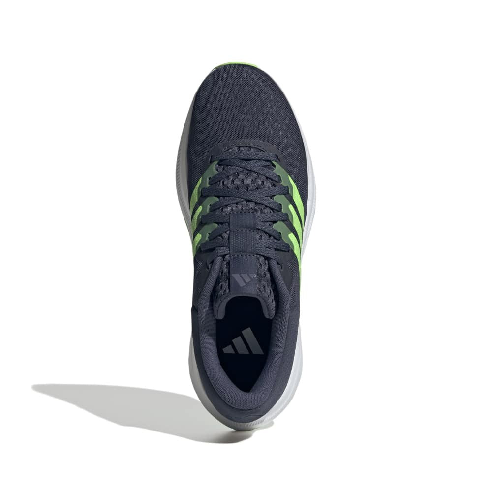 أحذية الجري تريدموف