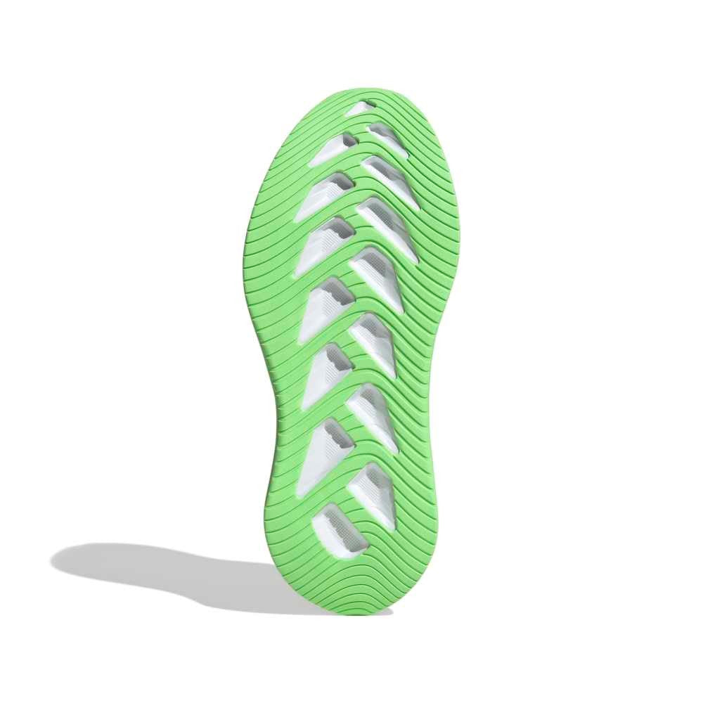 أحذية الجري تريدموف