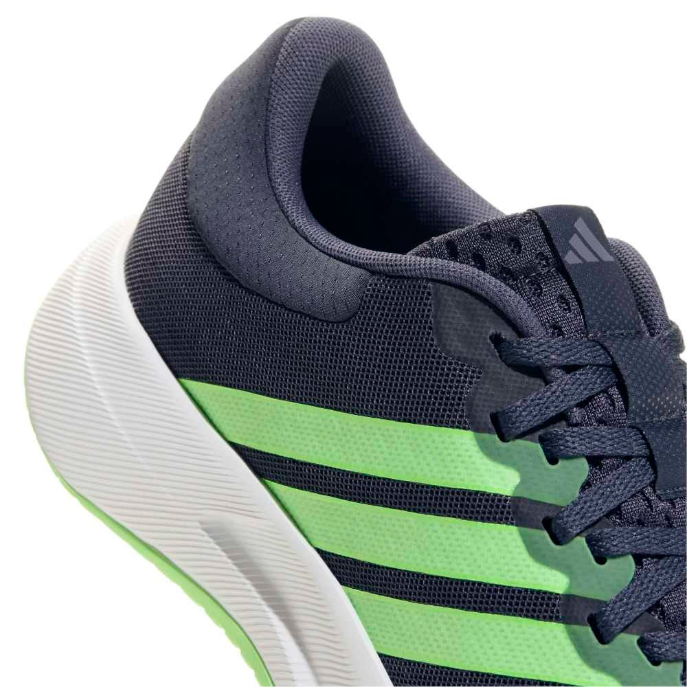 أحذية الجري تريدموف