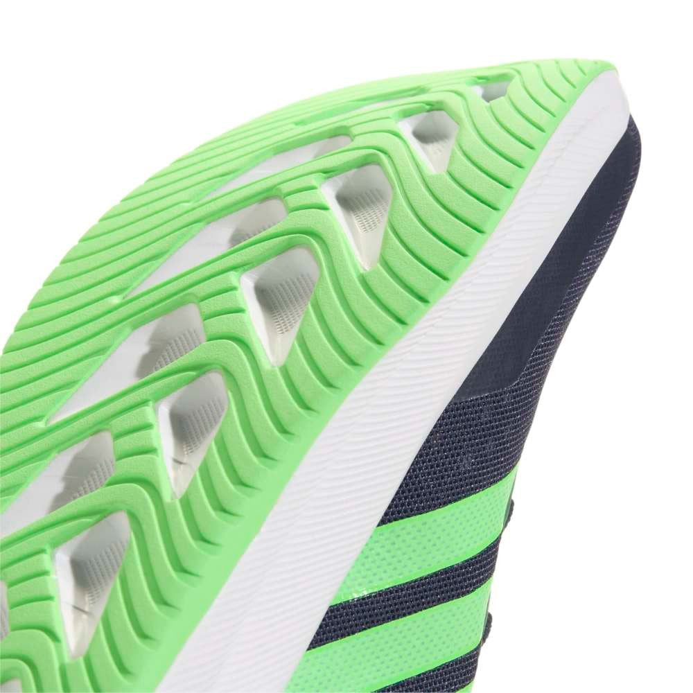 أحذية الجري تريدموف