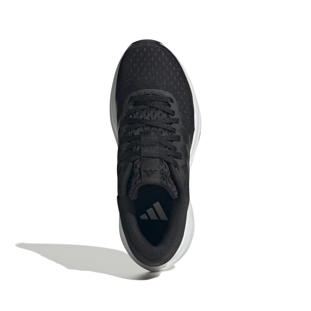 Treadmove Running Shoes