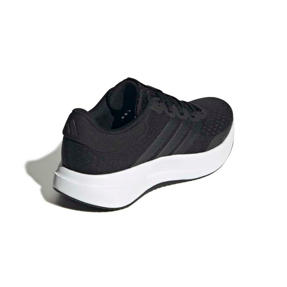 Treadmove Running Shoes