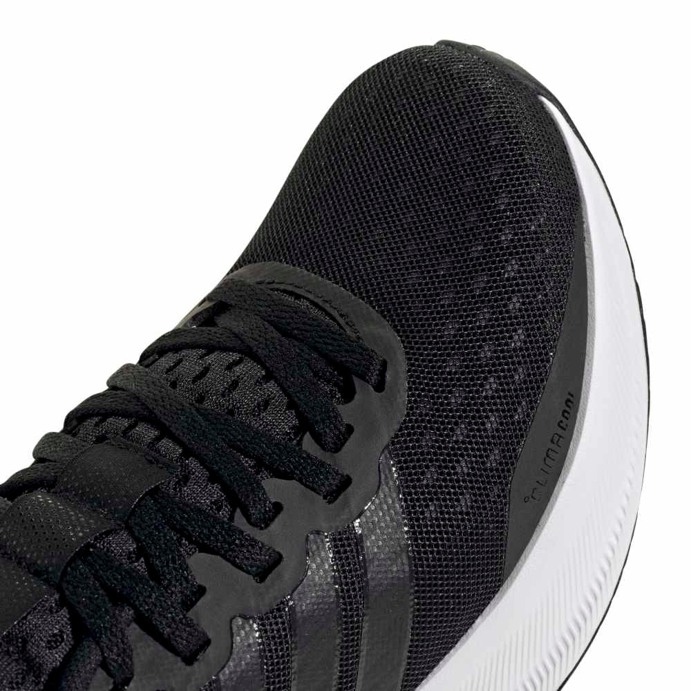 Treadmove Running Shoes